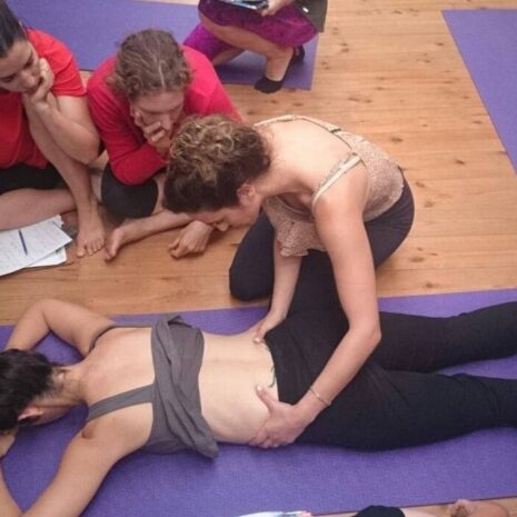 IMG-20200831-WA0006 IMG-20200831-WA0006