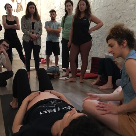 IMG-20220521-WA0014 IMG-20220521-WA0014